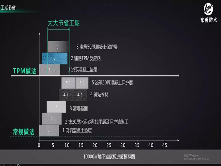 未标题-1_0000_微信图片_20200704091815.jpg