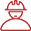 民建工程
