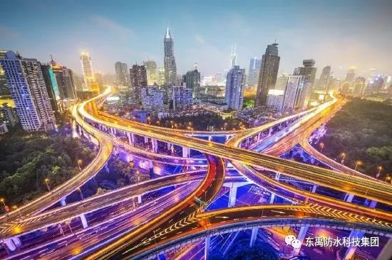 1648184638127653.jpg 微信图片_20220325130256.jpg